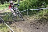 gdc_ilmenau_08-07-2012_0888